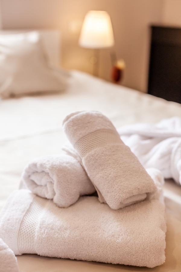 Apartmani studio Zrenjanin Esterno foto
